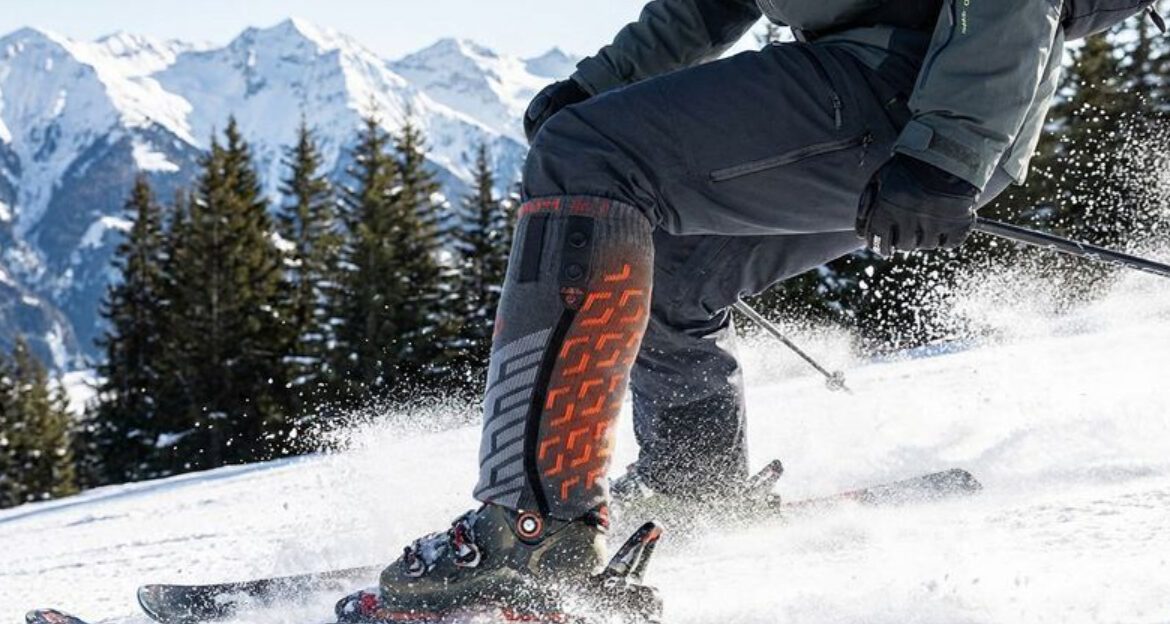 15 Portable Foot Warmers That Tackle Cold Feet on Ski Trips in 2026