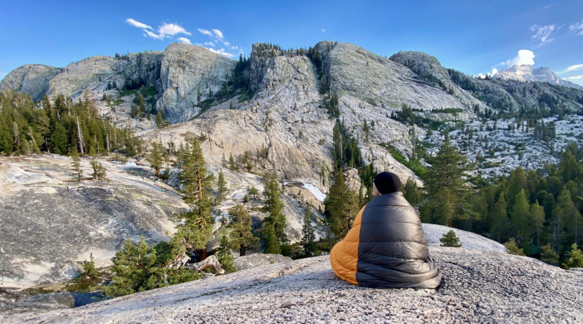 Best Backpacking Quilts of 2026, Tested & Reviewed