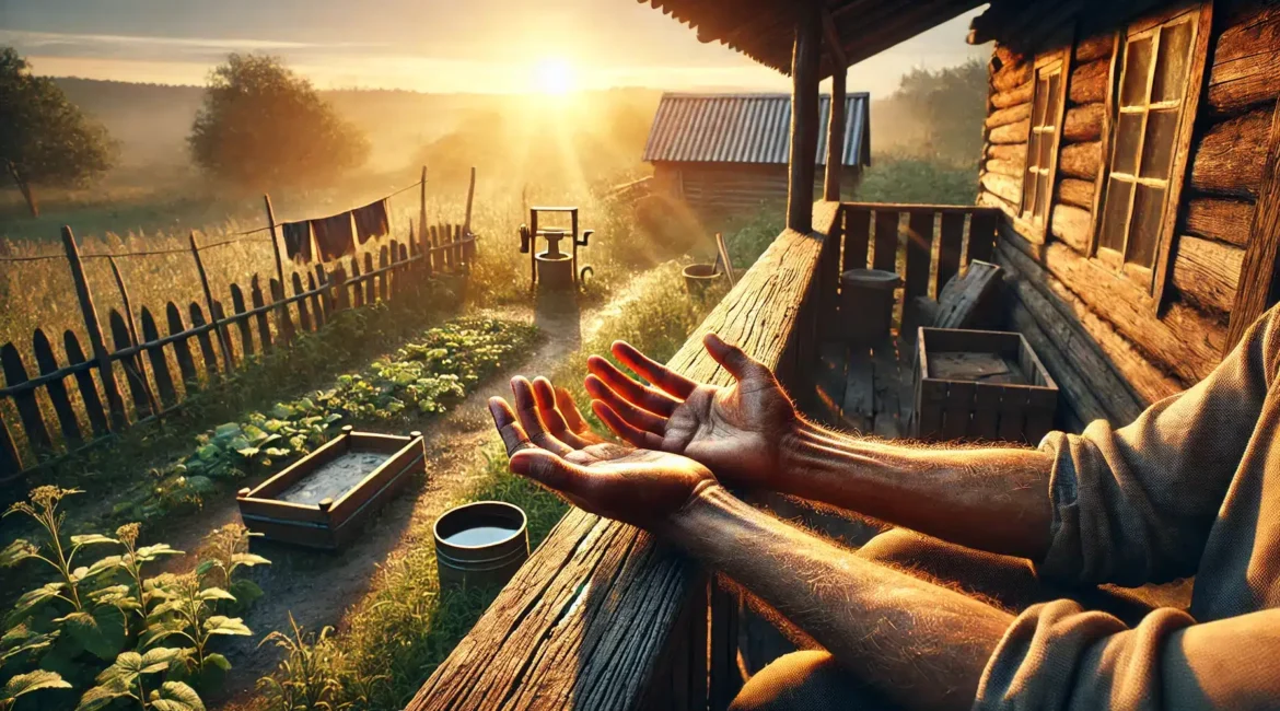 Brand New Study Confirms Vitamin D Lowers Respiratory Infections And A Whole Lot More