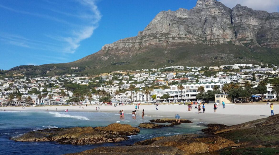 Collette announces top travel trends, destinations, and experiences for 2026