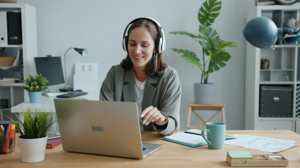 Future of Work – Industry Expert Guest Blog: The Flexibility Trap: Remote Work’s Promise and Peril for Women”
