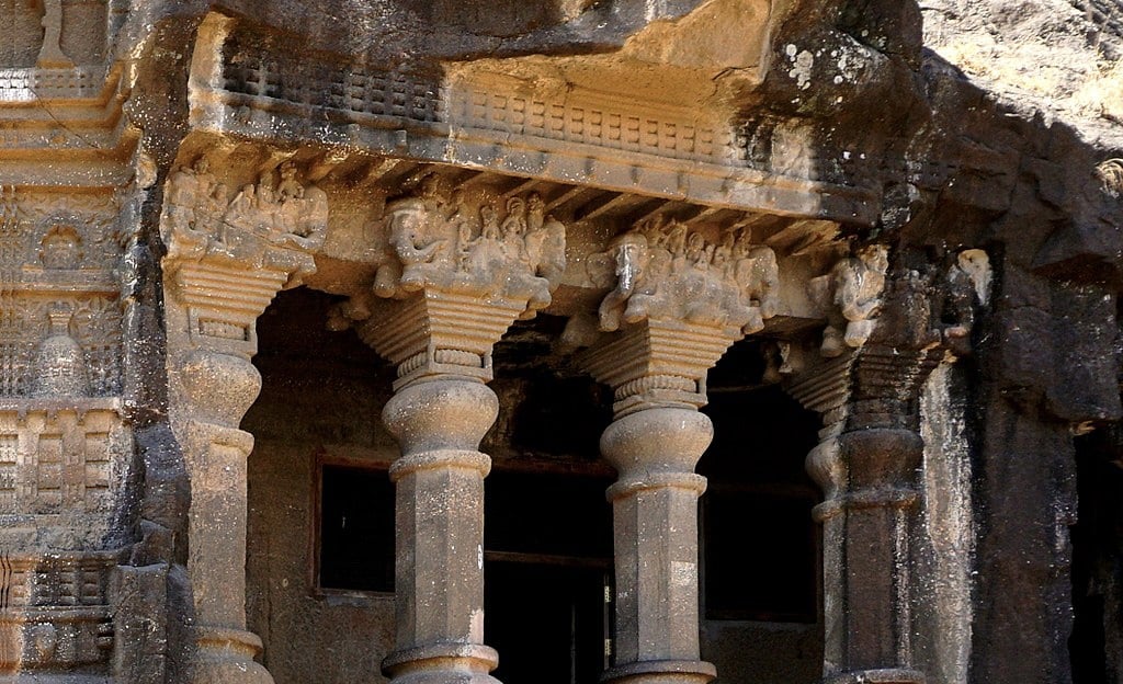 The Untold Ancient Greek Saga of South Asia