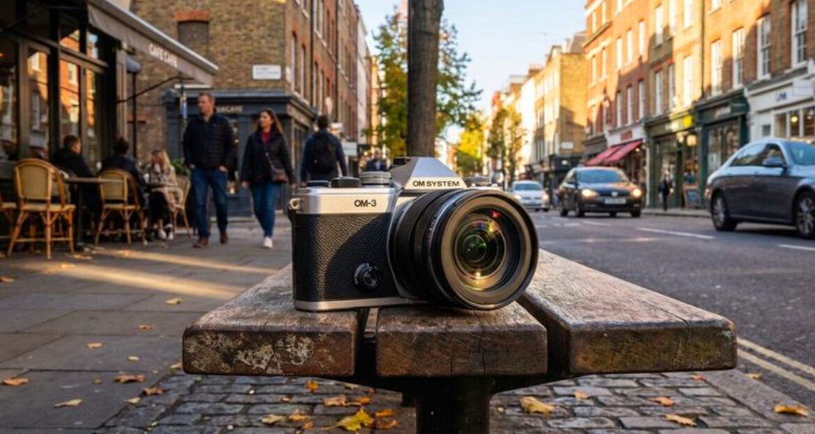 We Put Panasonic and Olympus to the Street Test – These 6 Delivered