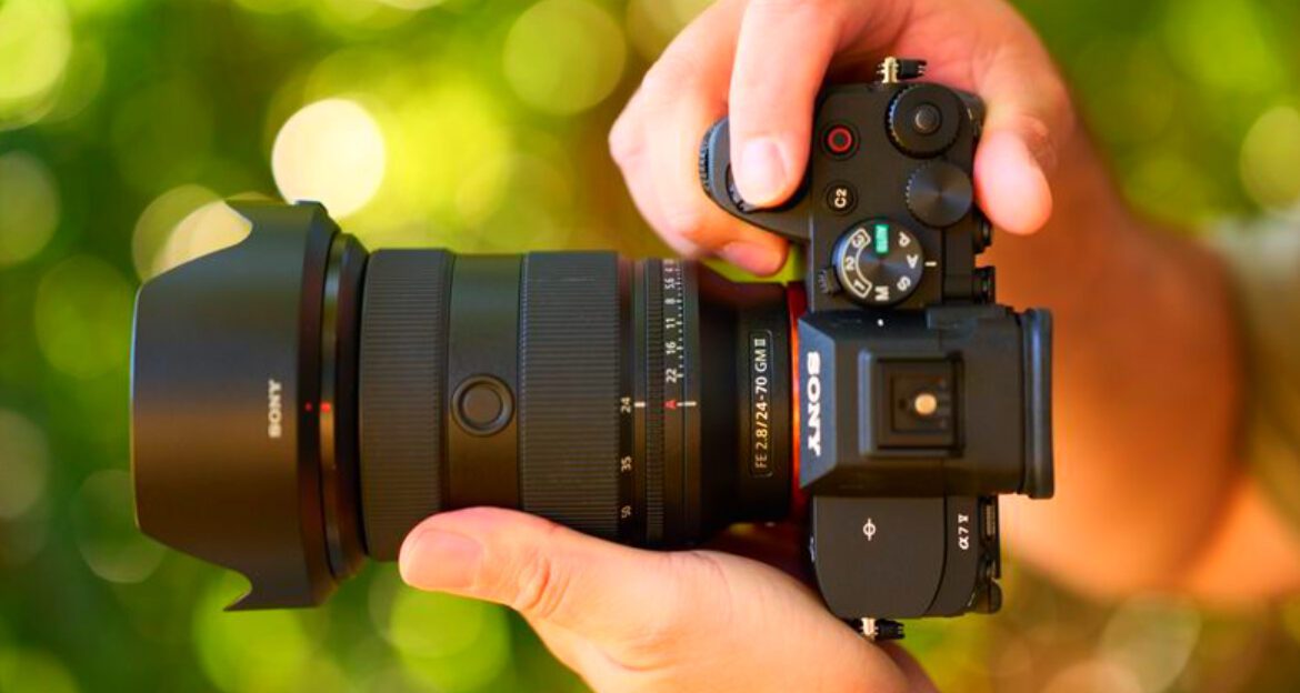 We Tested Cameras for Pet Photography – These 7 Kept Up with the Action