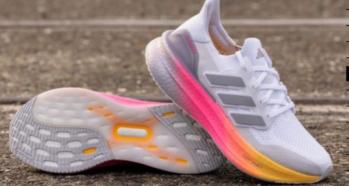 We Tried Adidas vs ASICS Men’s Shoes – These 6 Delivered Comfort