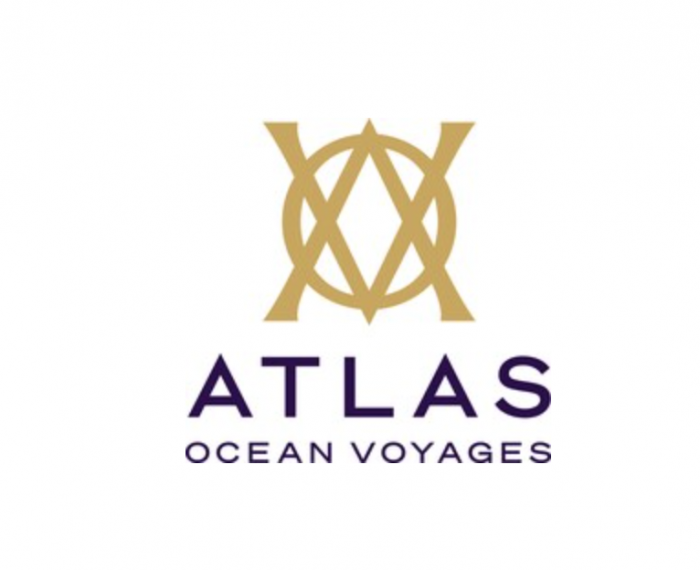 Atlas Ocean Voyages Highlights Limited Availability for 2026 Mediterranean Epicurean Expeditions | News
