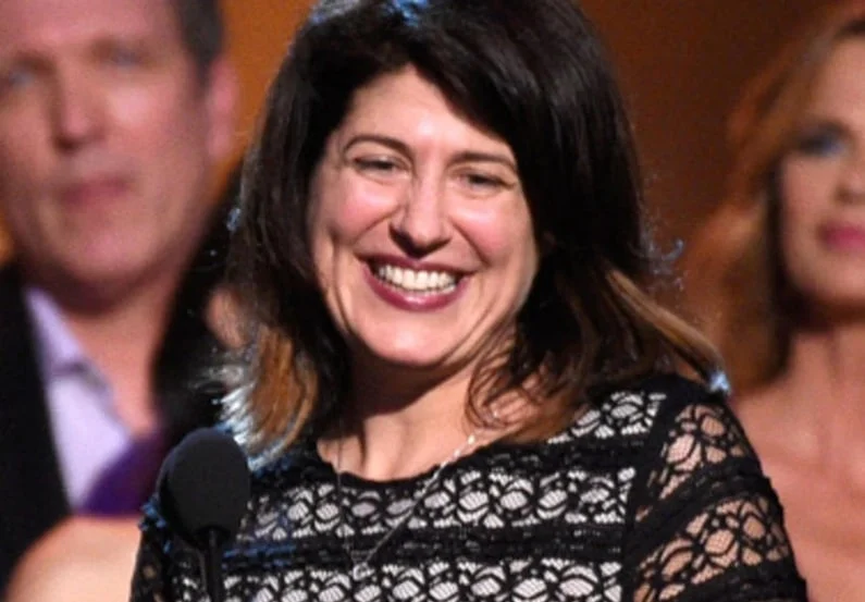 Cassandra Kulukundis Makes Oscar History: A Triumph Rooted in Greek Heritage