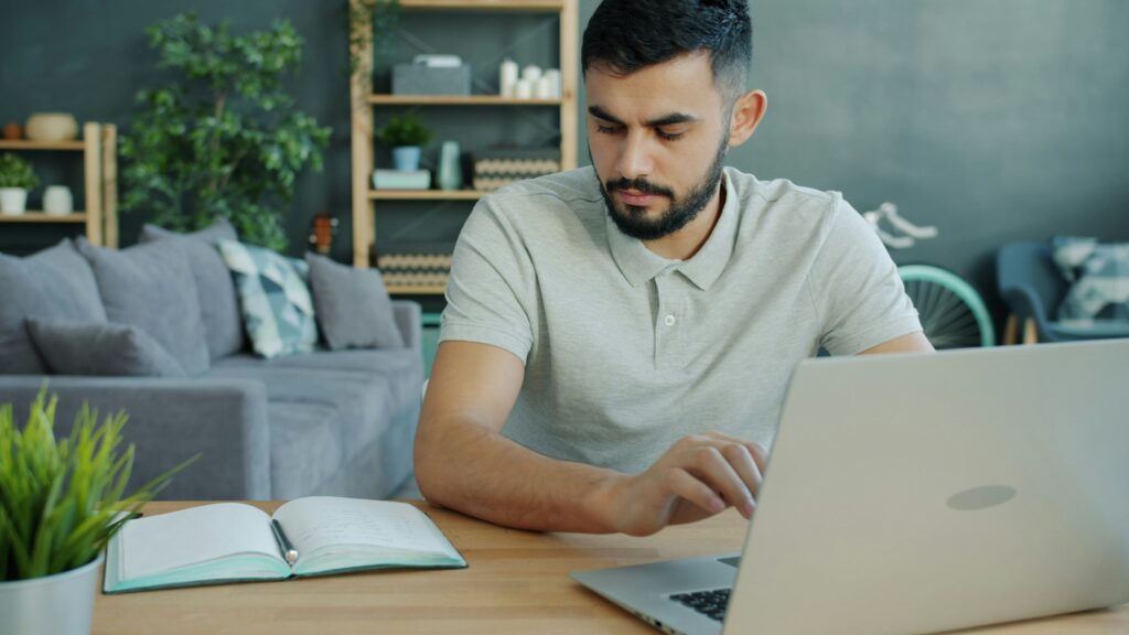 Grow Remote: Future of Work Pulse (Edition #8)
