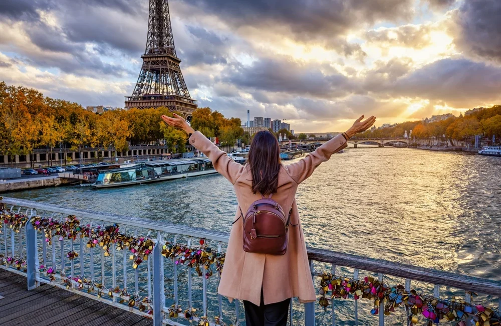 Indian travellers embrace experiential European holidays