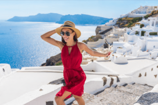 Pure One Travel Expands Greece Programme