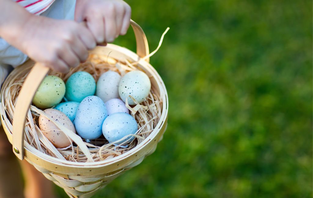 The 50+ best things to do in London at Easter (2026)