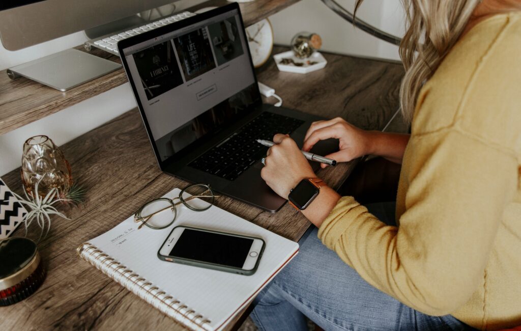 Grow Remote Pulse – Special Update on Gallup’s 2026 State of the Global Workplace Report: What the World’s Largest Workplace Study Tells Us About Remote & Hybrid Work & Leadership
