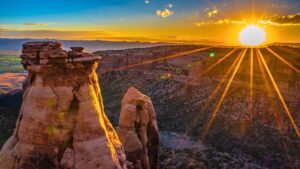 Where to Stay When Visiting Grand Canyon National Park